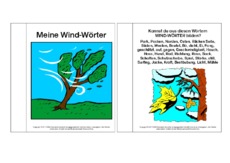 Mini-Buch-Windwörter.pdf